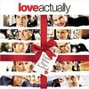 Love Actually