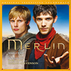 Merlin: Series 2
