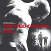 The Red Canvas