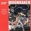 Moonraker