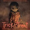 Trick 'r Treat