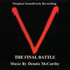 V - The Final Battle