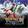 Voltron