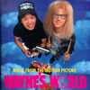 Wayne's World