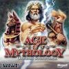 Age of Mythology