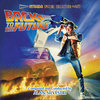 Back To The Future - Expanded Score