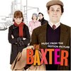 The Baxter