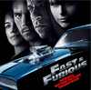 Fast & Furious [Explicit]