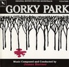 Gorky Park