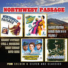 Northwest Passage - Classic Western Scores from M-G-M : Volume II
