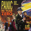 Panic in Year Zero