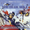 The Blue Max - Complete Score