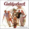 Caddyshack