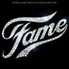 Fame: More Music From The Motion Picture