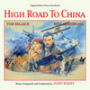 The High Road To China - Limited Expanded Edition