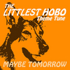 The Littlest Hobo - Theme Tune