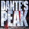 Dante's Peak