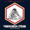 The Andromeda Strain