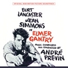 Elmer Gantry - Expanded