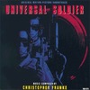 Universal Soldier