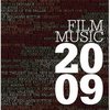 Film Music 2009