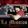 La Mission - Original Score