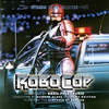 RoboCop - Complete
