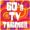 60s TV Themes