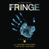 Fringe - Season 1