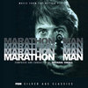 Marathon Man / The Parallax View