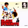 Black Dynamite - Original Score