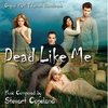 Dead Like Me