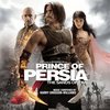 Prince of Persia: The Sands of Time