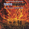Tokyo Blackout