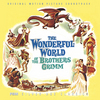 The Wonderful World of the Brothers Grimm / The Honeymoon Machine