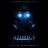 Azureus Rising