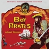 The Boy And The Pirates