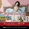 BUtterfield 8: Bronislau Kaper at M-G-M, Vol. I