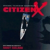 Citizen X