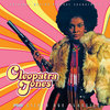 Cleopatra Jones / Cleopatra Jones and the Casino of Gold