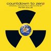 Countdown To Zero