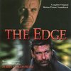 The Edge - Complete Soundtrack