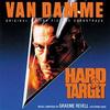 Hard Target