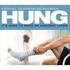 Hung