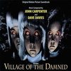 John Carpenter's Village of the Damned