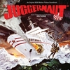 Juggernaut / The Bed Sitting Room