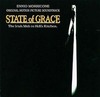 State of Grace