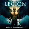 Legion