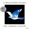 Christopher Franke - The London Concert