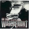 On The Waterfront - On Broadway